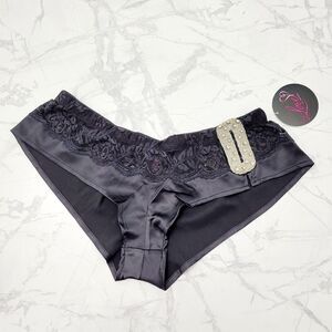 3/$20 Brand New La Senza Underwear Panties Size: Small